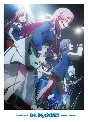 TVアニメ「BanG　Dream！　It’s　MyGO！！！！！」Blu－ray　下巻