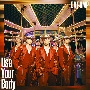 Use　Your　Body／E－NERGY　BOYS（通常盤）