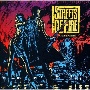 ストリート・オブ・ファイヤー　オリジナル・サウンドトラック（期間限定）