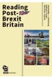 Reading　PostーBrexit　Britain　ブレグジット後のイギリスを読む