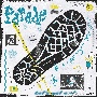 Parade（DELUXE盤）(DVD付)