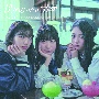 卒業まで【CD＋Blu－ray　Disc】初回盤　Type－A