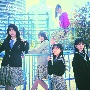 卒業まで【CD＋Blu－ray　Disc】初回盤　Type－C