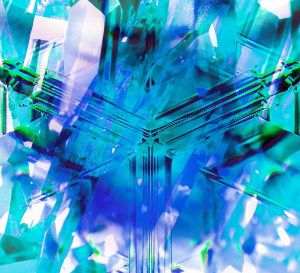 アンビバレント