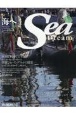 Sea　Dream　海へ(37)