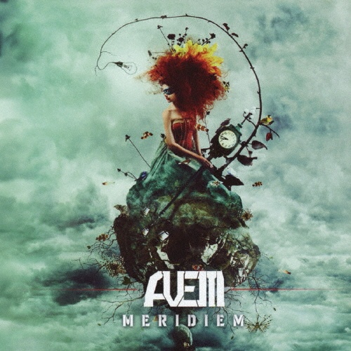 Ｍｅｒｉｄｉｅｍ