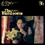 The　Handsome（BD付）