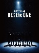 BE：the　ONE－STANDARD　EDITION－　DVD