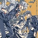 『ヒプノシスマイク－Division　Rap　Battle－』Rhyme　Anima　＋　3　【完全生産限定版】