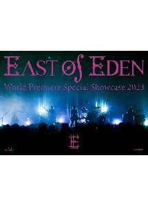 World　Premiere　Special　Showcase　2023　［Blu－ray］