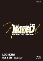 NAKED　〜TOUR　2023〜
