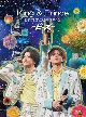 King　＆　Prince　LIVE　TOUR　2023　〜ピース〜