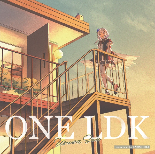 ＯＮＥ　ＬＤＫ