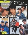 ViVi　men　まるごと一冊タイイケメン　THAI　STARS　SPECIAL　EDITION(1)