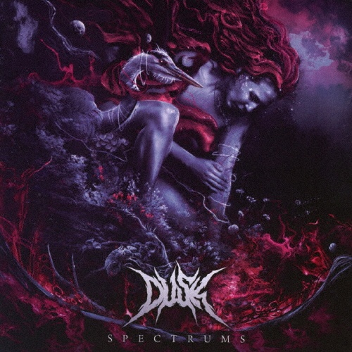 スペクトラムズ