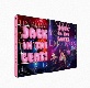 Lead　Upturn　2023　〜Jack　in　the　Beats〜　［DVD］