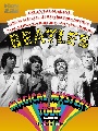 MAGICAL　MYSTERY　TOUR　sessions＜Expanded＞