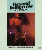 Beyond　Tomorrow　Tour　‘91〜’92　“TOMORROW”