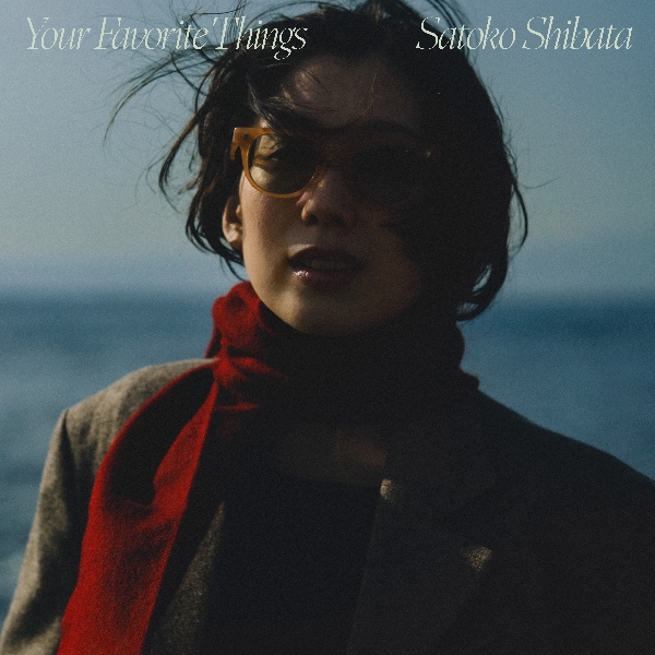 SATOKO SHIBATA TOUR 2019 “GANBARE! MELODY” FINAL at LIQUIDROOM