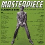 MASTERPIECE　－　CLARENCE　REID　45S　COLLECTION　FROM　T．K．　1969－1980　（COMPILED　BY　DAISUKE　KURODA）