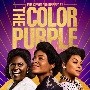 THE　COLOR　PURPLE　（MUSIC　FROM　AND　INSPIRED　BY）