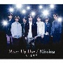 Make　Up　Day／Missing　通常盤（CD）