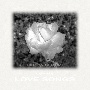 Hirotaka　Izumi　Covers　Love　Songs〜Remastered　Edition〜