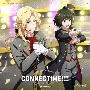 THE　IDOLM＠STER　SideM　F＠NTASTIC　COMBINATION〜CONNECTIME！！！！〜　－共鳴和音－　Altessimo