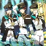 THE　IDOLM＠STER　SideM　F＠NTASTIC　COMBINATION〜CONNECTIME！！！！〜　－DIMENSION　ARROW－　C．FIRST