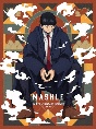 マッシュル－MASHLE－　神覚者候補選抜試験編　Vol．1【完全生産限定版】
