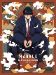 マッシュル－MASHLE－　神覚者候補選抜試験編　Vol．1【完全生産限定版】