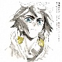 TVアニメ『機動戦士ガンダム　鉄血のオルフェンズ』Original　Sound　Tracks