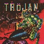 コンプリート・トロージャン・アンド・タリオン・レコーディングス　1984－90（5CDボックス）