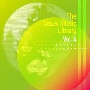 The　News　Music　Library　Vol．4