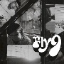 FLY9