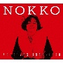 NOKKO　ARCHIVES　1992－2000（BD付）