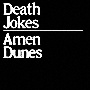 DEATH　JOKES