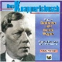 クナッパーツブッシュ：ドイツ帝国放送録音　1940－1941年