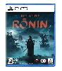 Rise　of　the　Ronin　Z　version