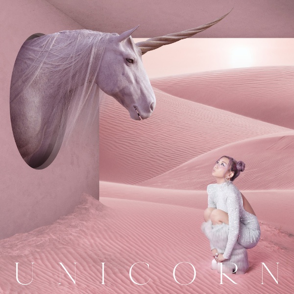 ＵＮＩＣＯＲＮ