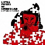 Little　Pieces　Of　Stereolab　［A　Switched　On　Sampler］