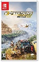 Expeditions　A　MudRunner　Game