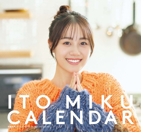 伊藤美来フォトブック palette~みく色さがし~/伊藤美来 - 販売