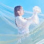 TVアニメ『リンカイ！』オープニング主題歌　Windshifter　アーティスト盤（BD付）