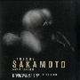 RYUICHI　SAKAMOTO　MUSIC　FOR　FILM