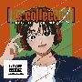 ［Re：collection］　HIT　SONG　cover　series　feat．voice　actors　2　〜90’s－00’s　EDITION〜