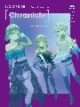 Collection　Album　［Chronicle］（BD付）