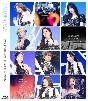 TWICE　5TH　WORLD　TOUR　‘READY　TO　BE’　in　JAPAN（通常盤Blu－ray）