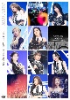 TWICE　5TH　WORLD　TOUR　‘READY　TO　BE’　in　JAPAN（通常盤DVD）