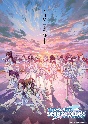 アイドルマスター　シャイニーカラーズ　Blu－ray第2巻